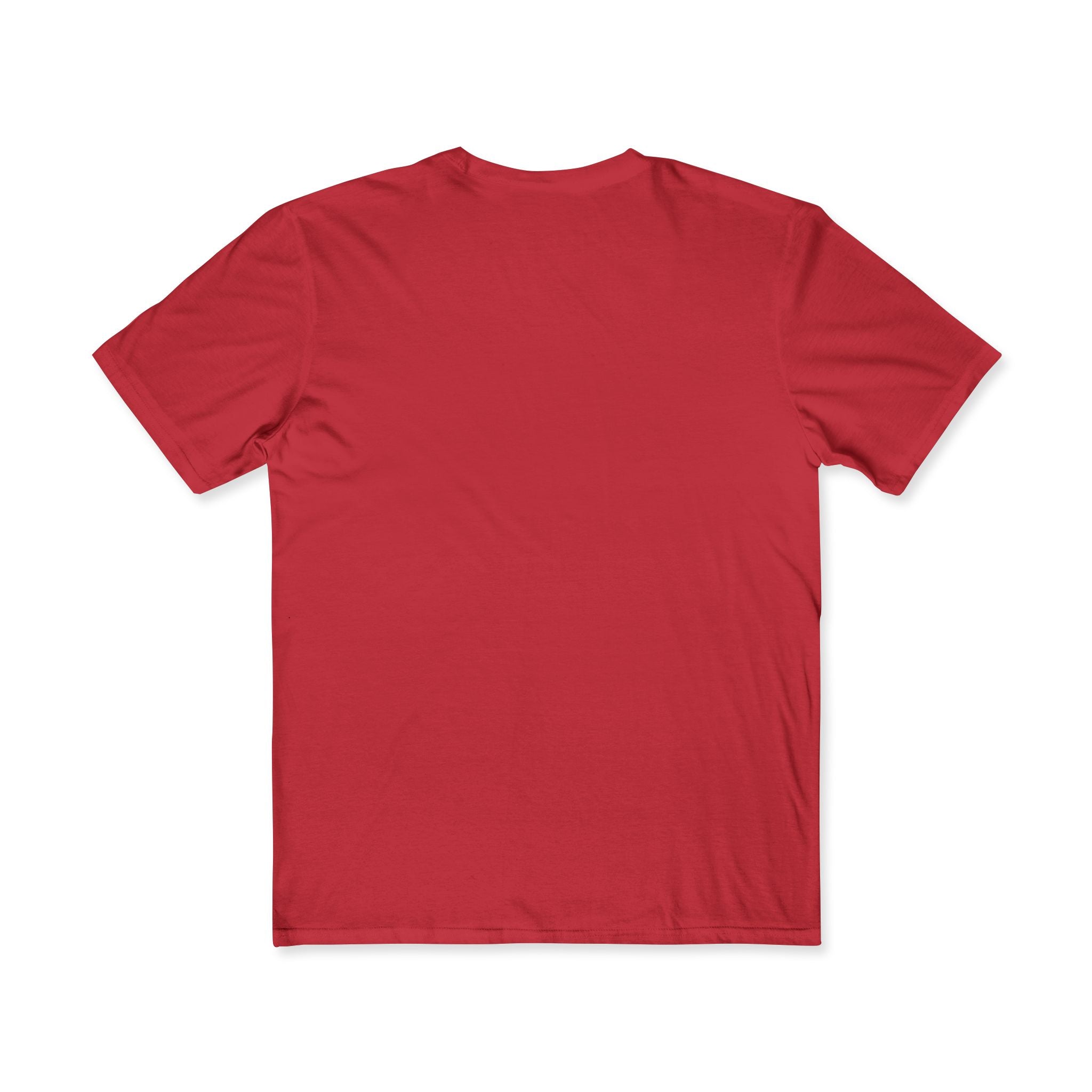 Copy of Copy of Men's Graphic T-Shirt w/ Stylish Dog Design, Casual Tee, Birthday Gift, Pet Lover Apparel, Unique Men’s Tee, Statement Top