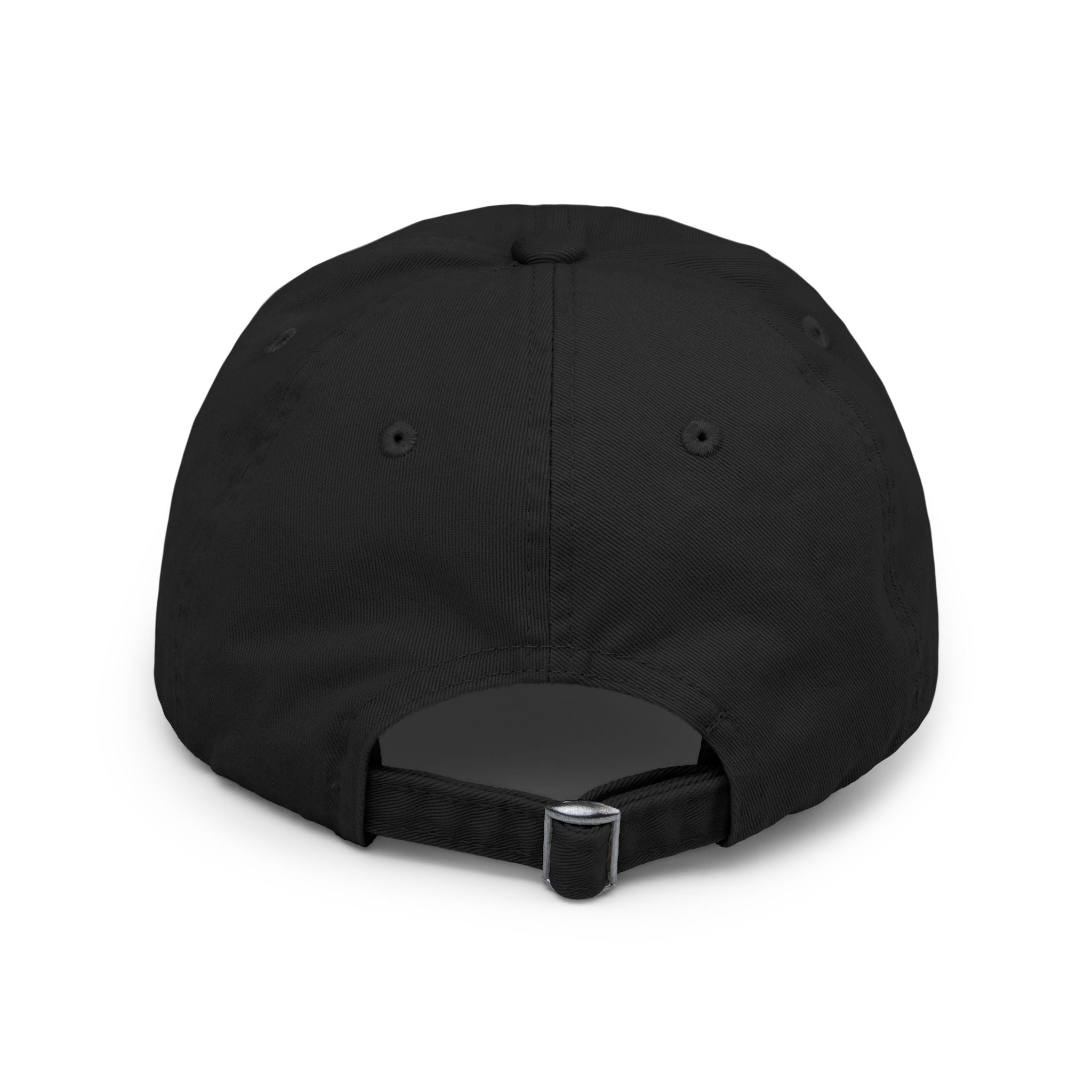 Copy of Trendy Distressed Cap for Fashion Lovers, Unisex Summer Hat, Casual Streetwear Accessory, Perfect Gift for Festivals