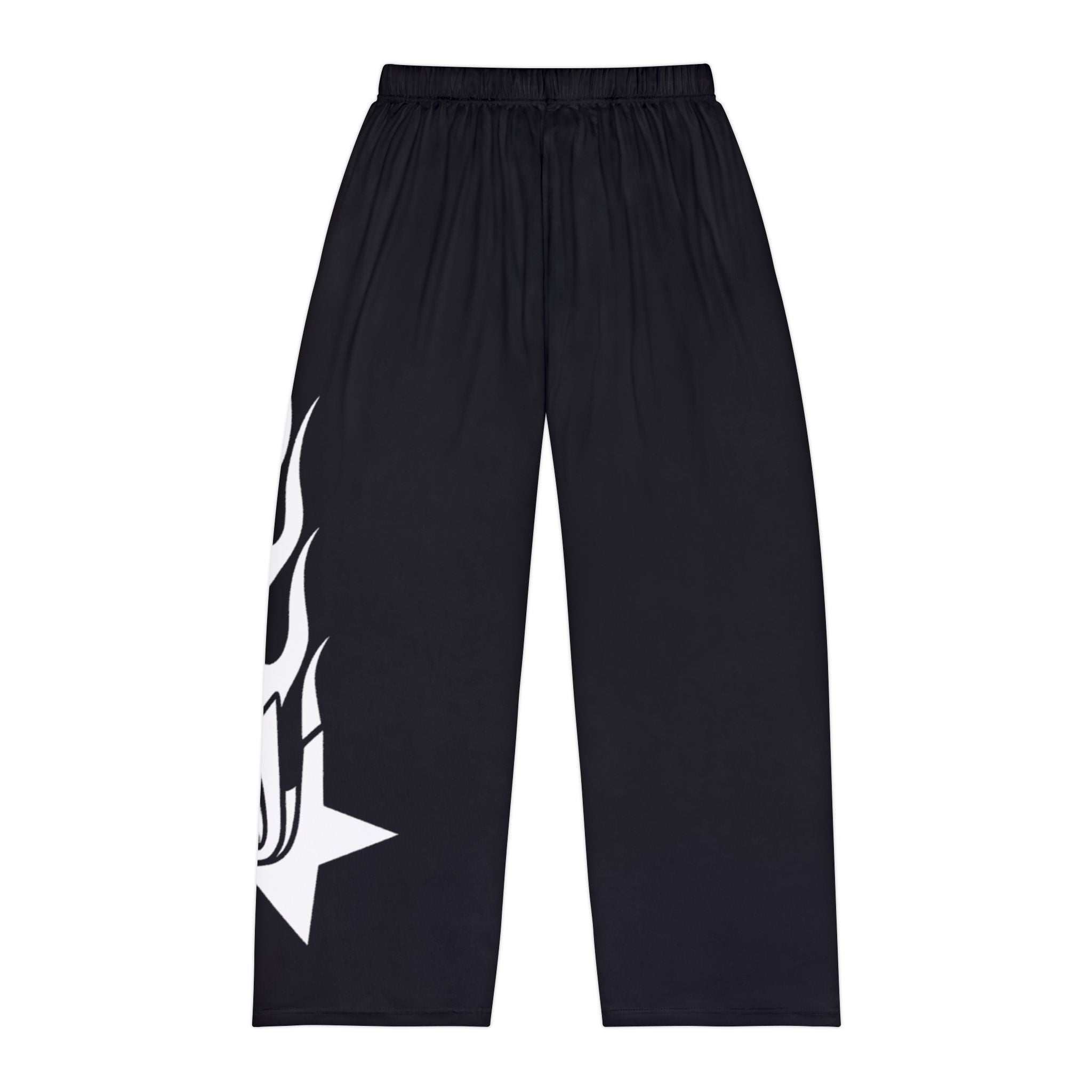 Men's Pajama Pants