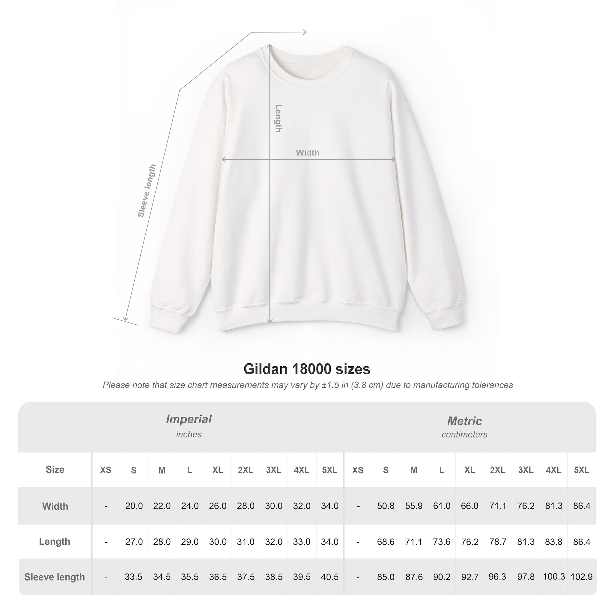 Men BMW M2 Details Sweatshirt