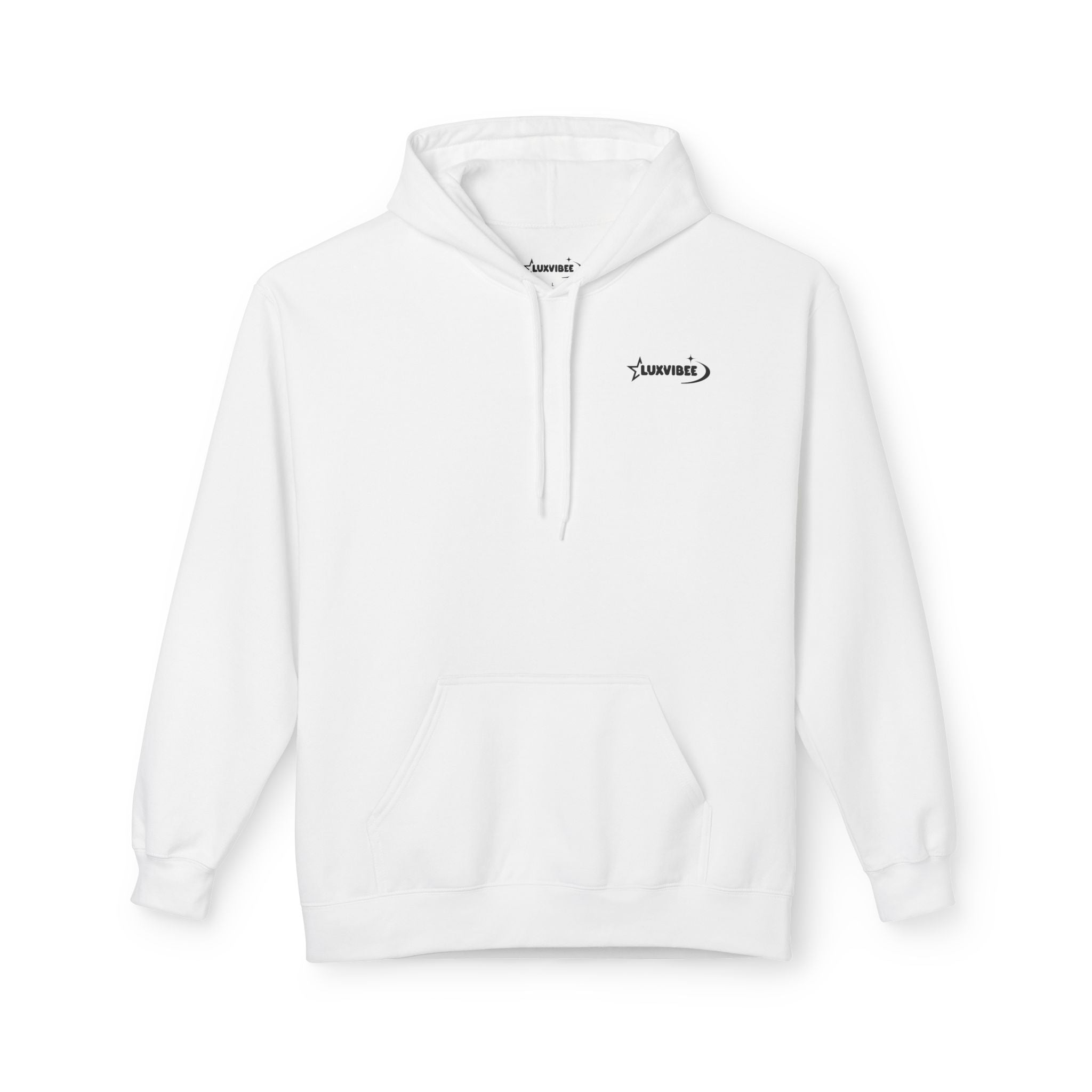 Hoodie - Dragon Sneaker 'GOT 'EM' Retro Air Jordan Design for Men