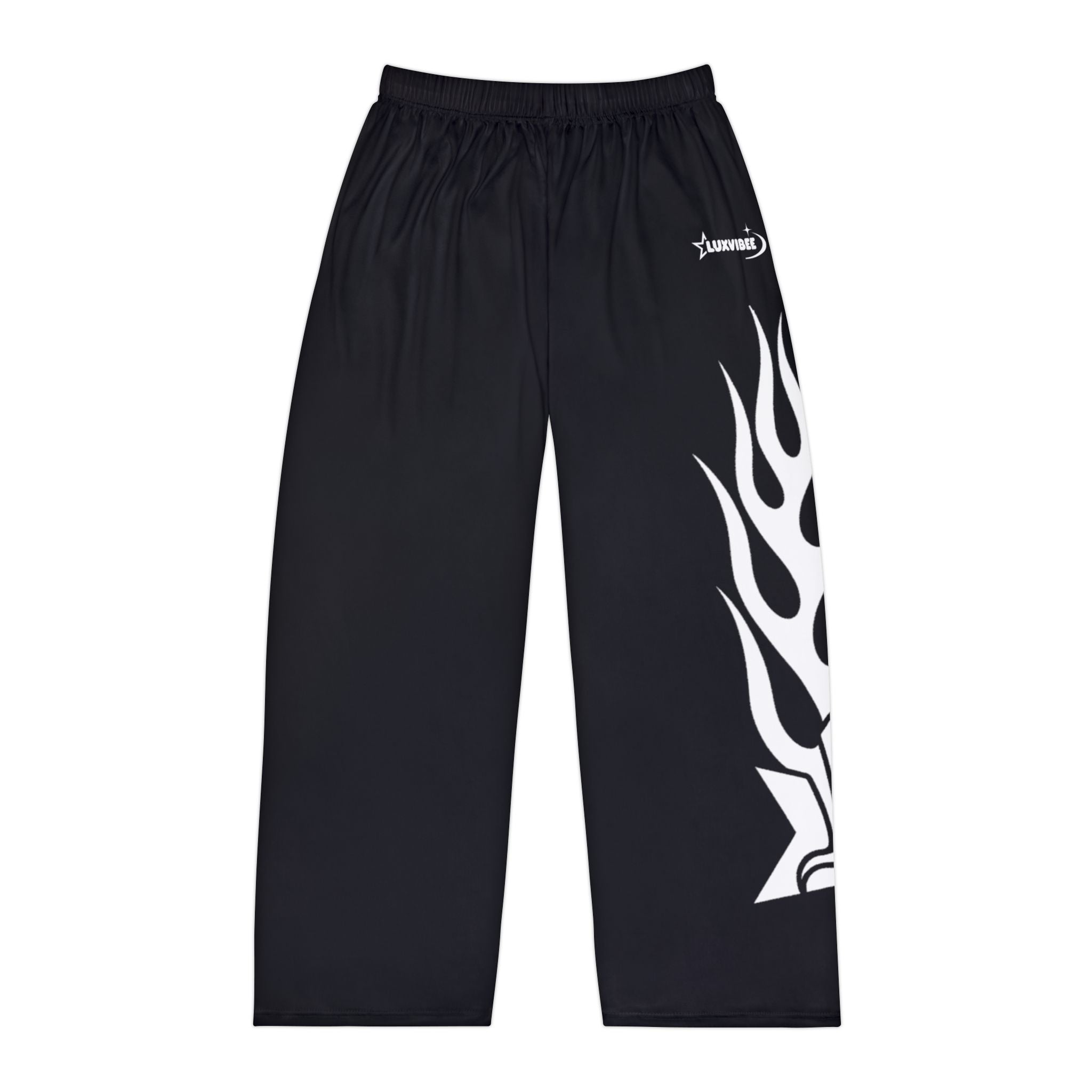 Men's Pajama Pants